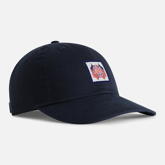 | Color: Navy