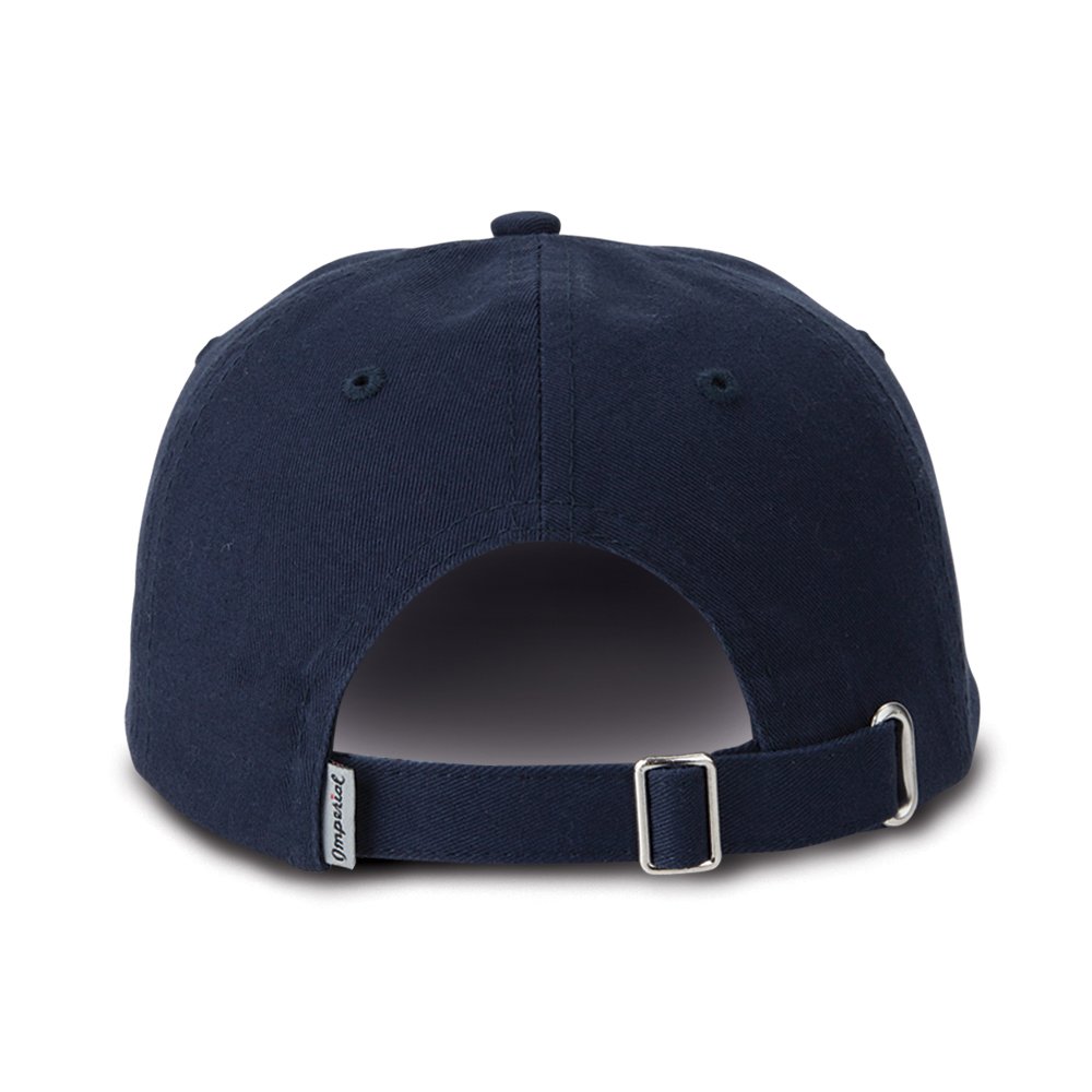 X210B-HX1-b | Color: Navy