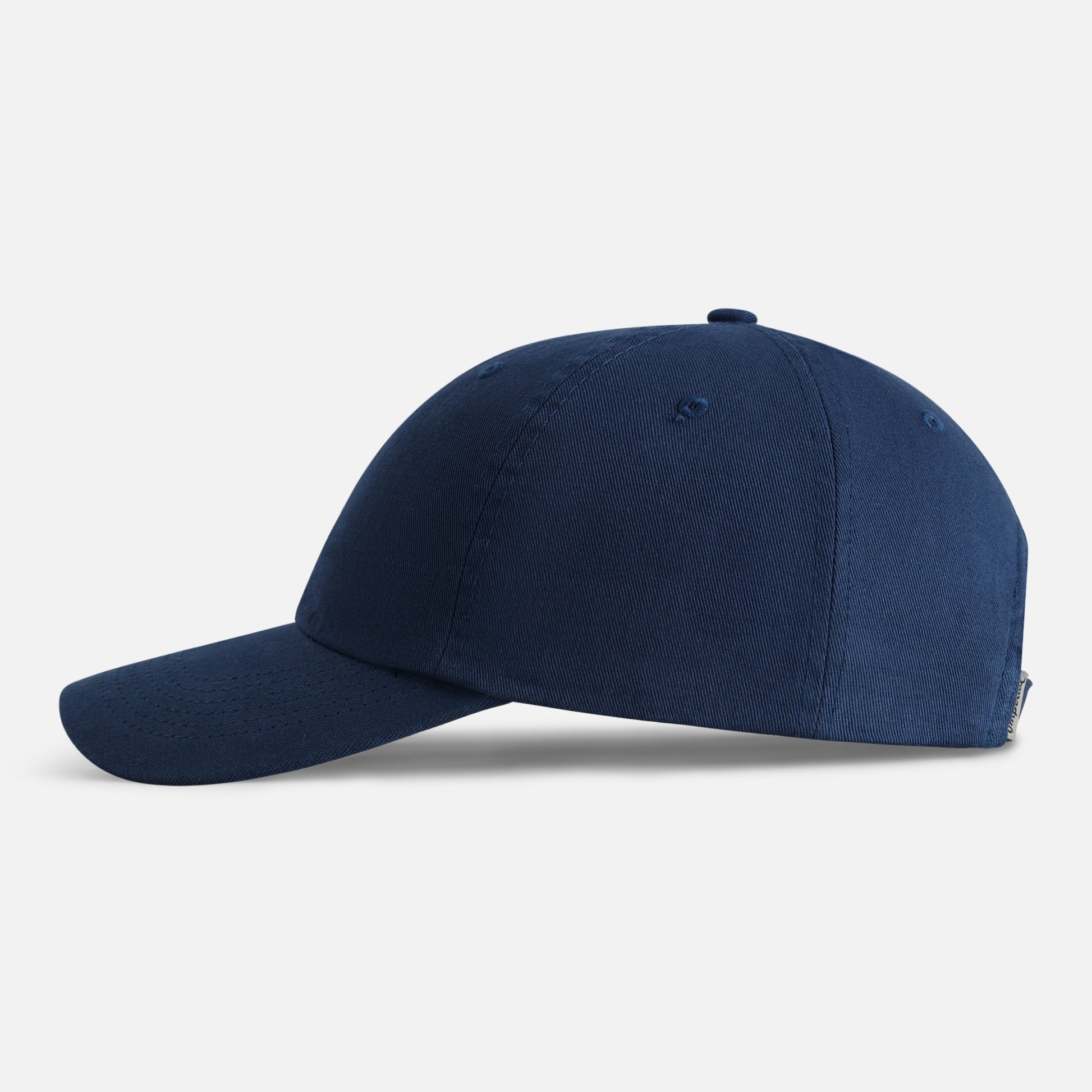 X210B-HX2-4 | Color: Royal