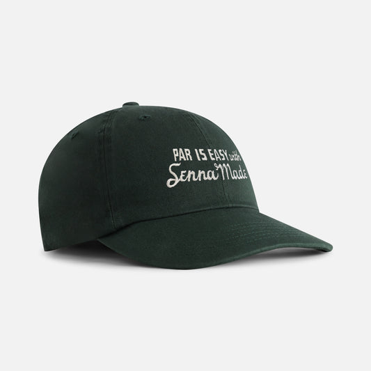 X210B-I12-E997047 | Color: Dark Green