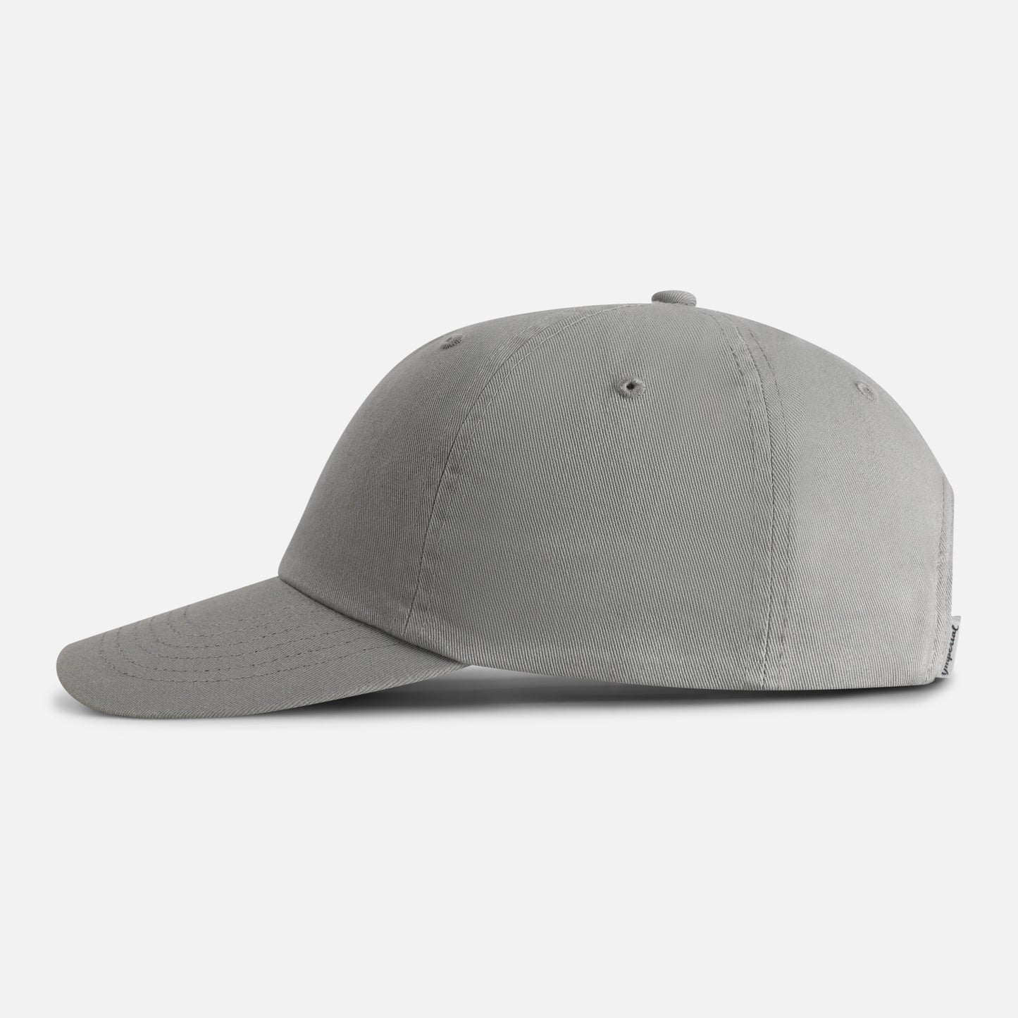 | Color: Light Grey