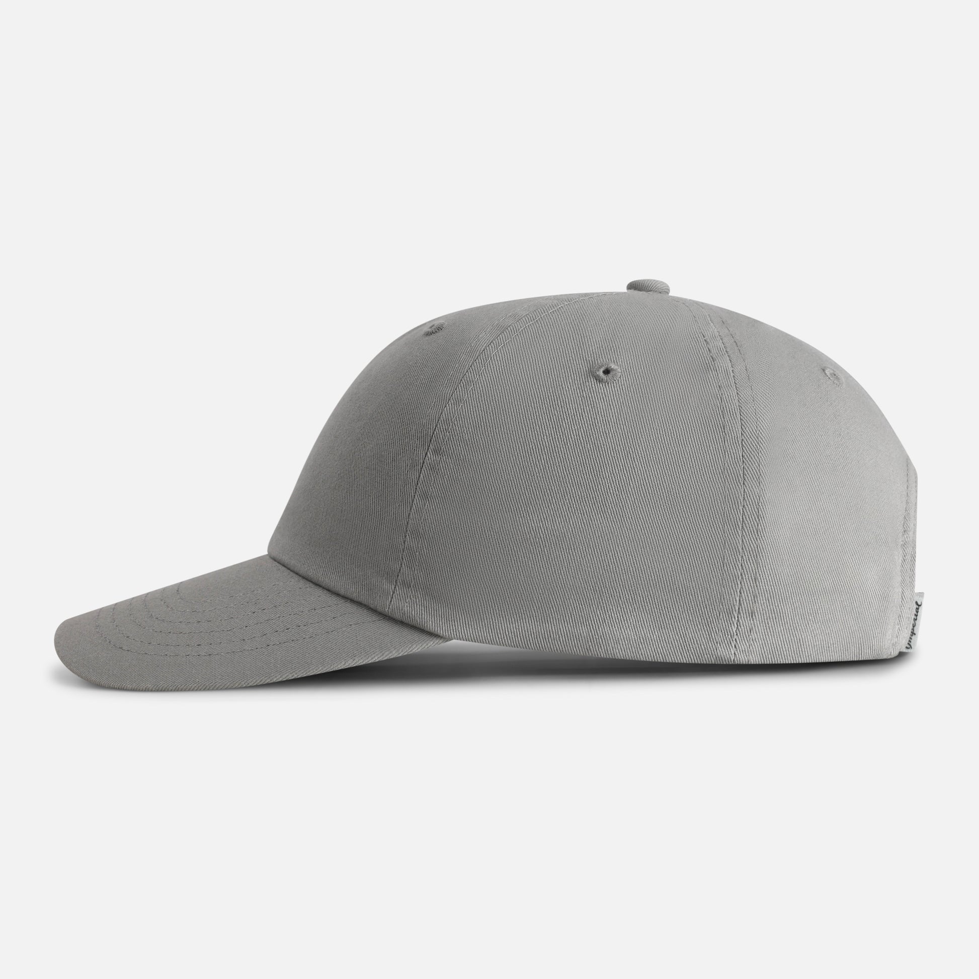 | Color: Light Grey