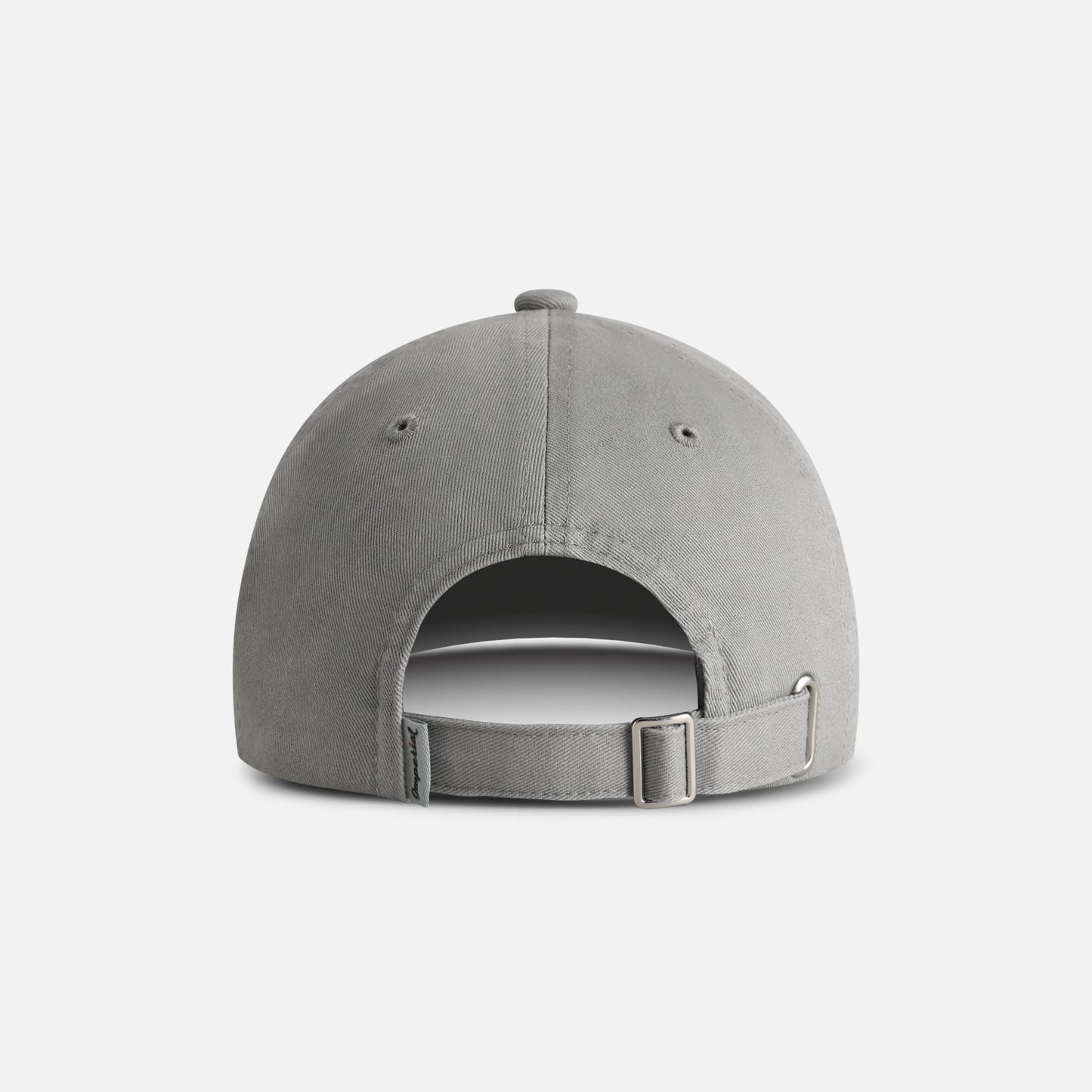 | Color: Light Grey