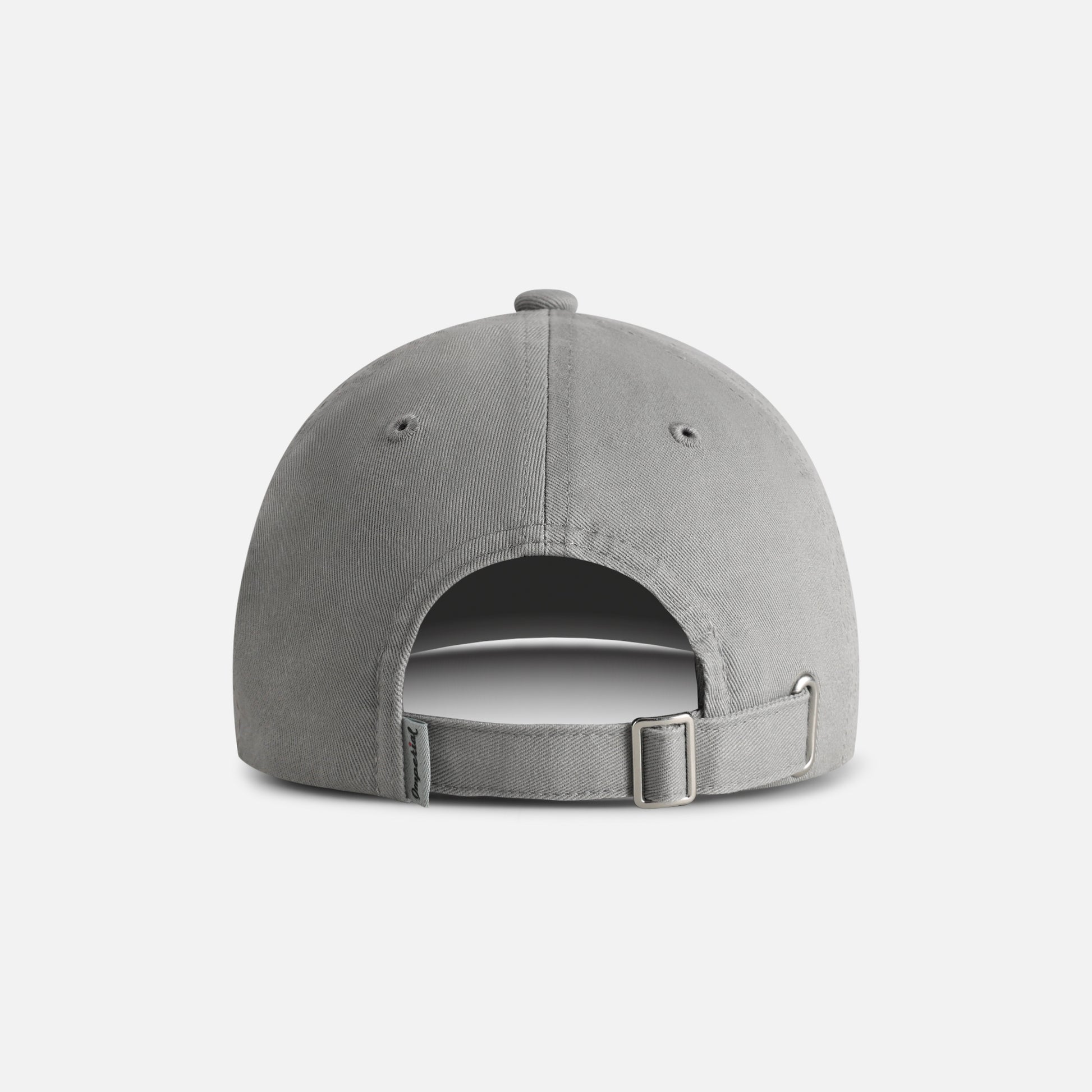 | Color: Light Grey