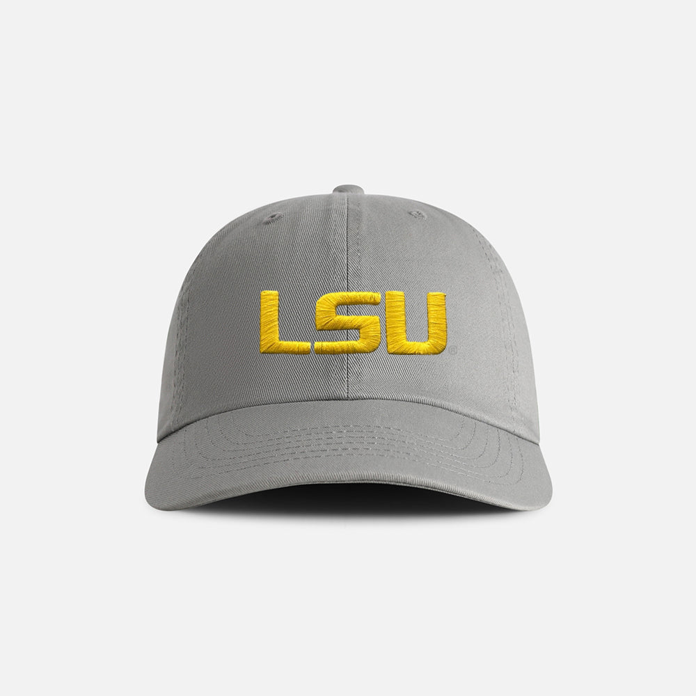 | Color: Light Grey