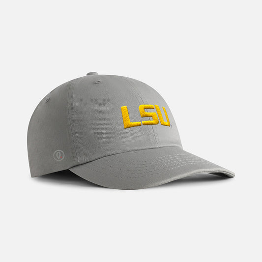 | Color: Light Grey