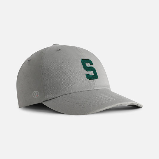 | Color: Light Grey