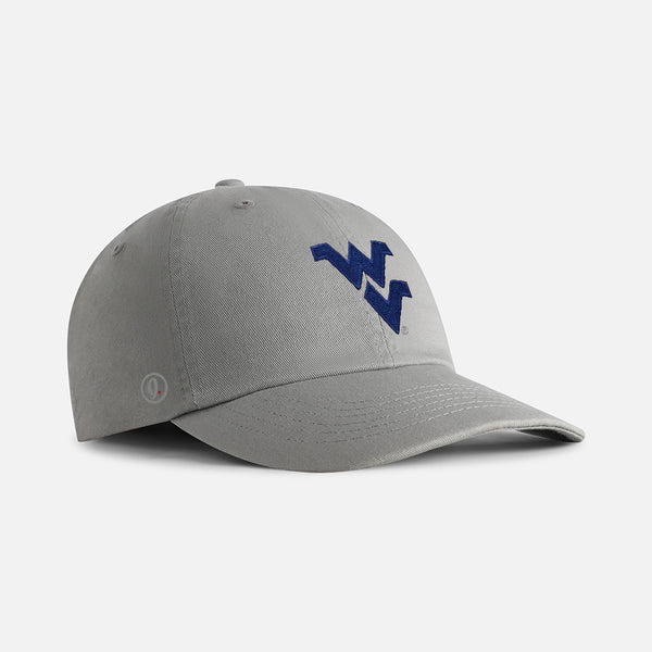 West Virginia University 
