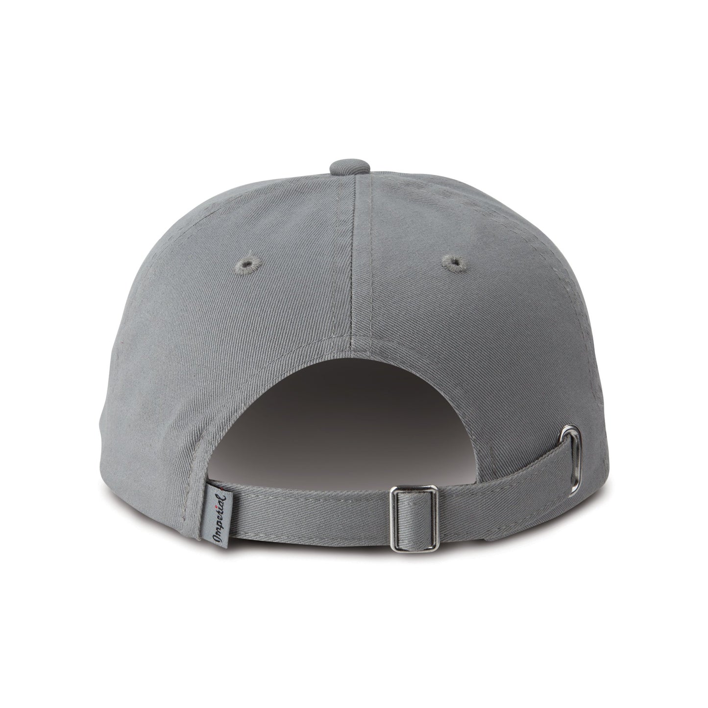 X210B-IGR-b | Color: Light Grey