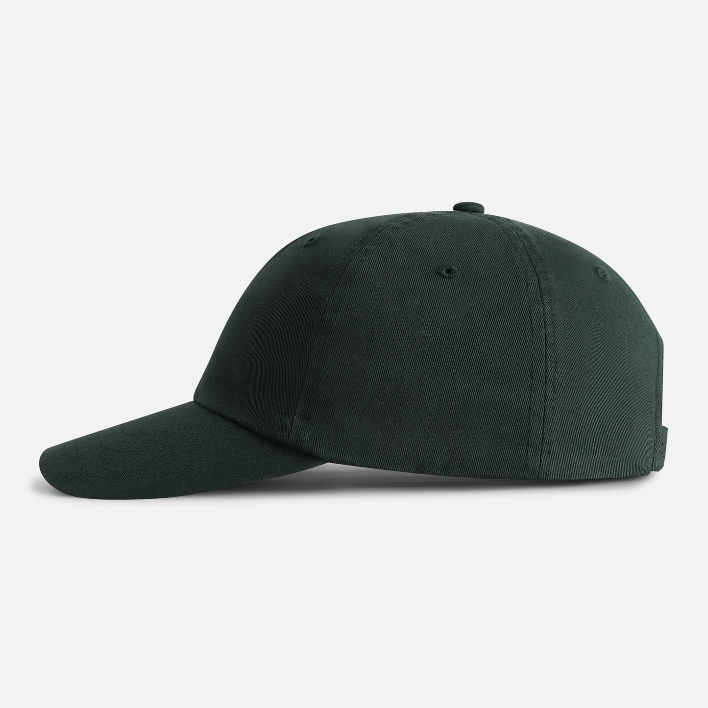 | Color: Dark Green