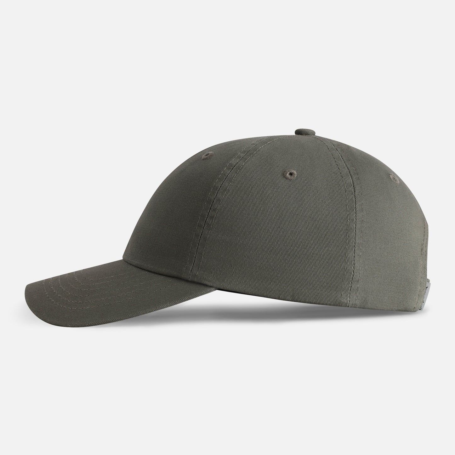 X210B-IX5-4 | Color: Moss