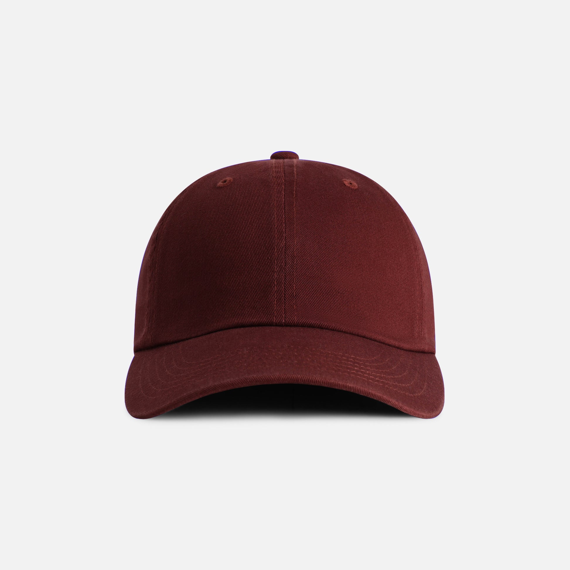 | Color: Black Cherry