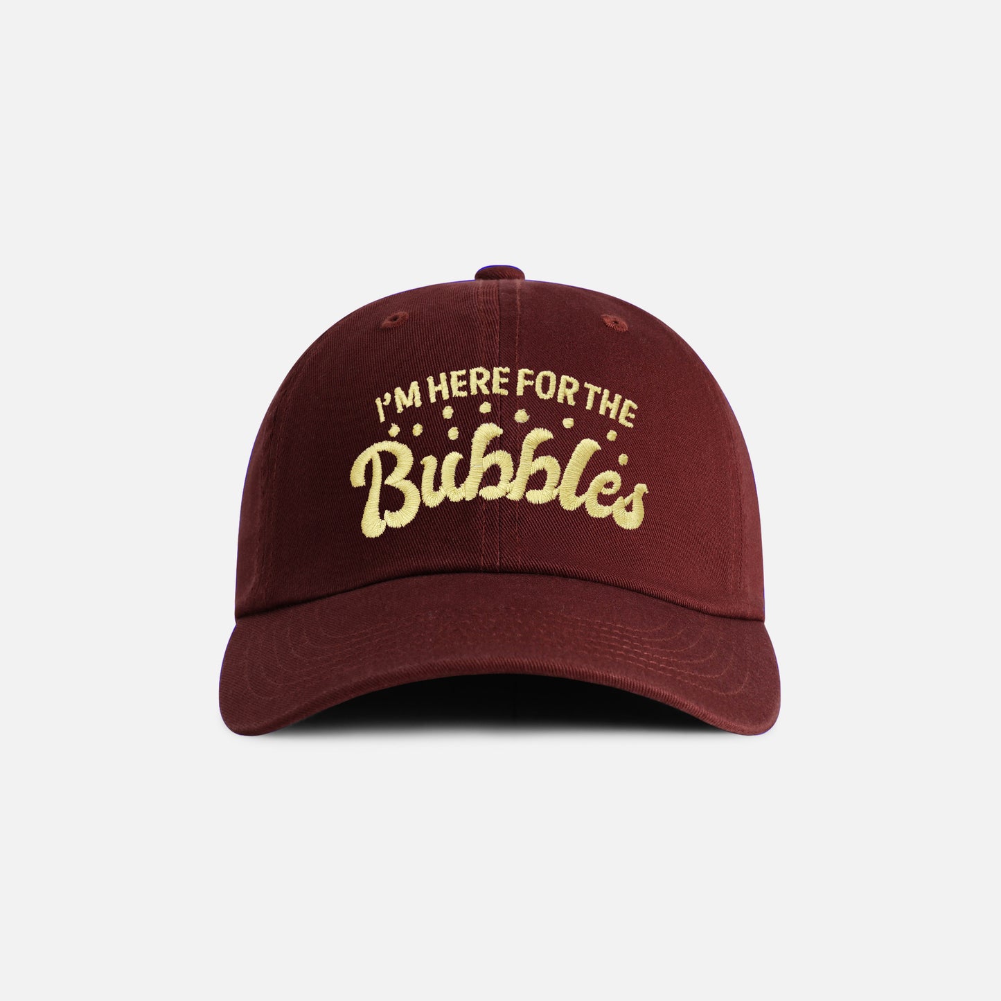 | Color: Black Cherry