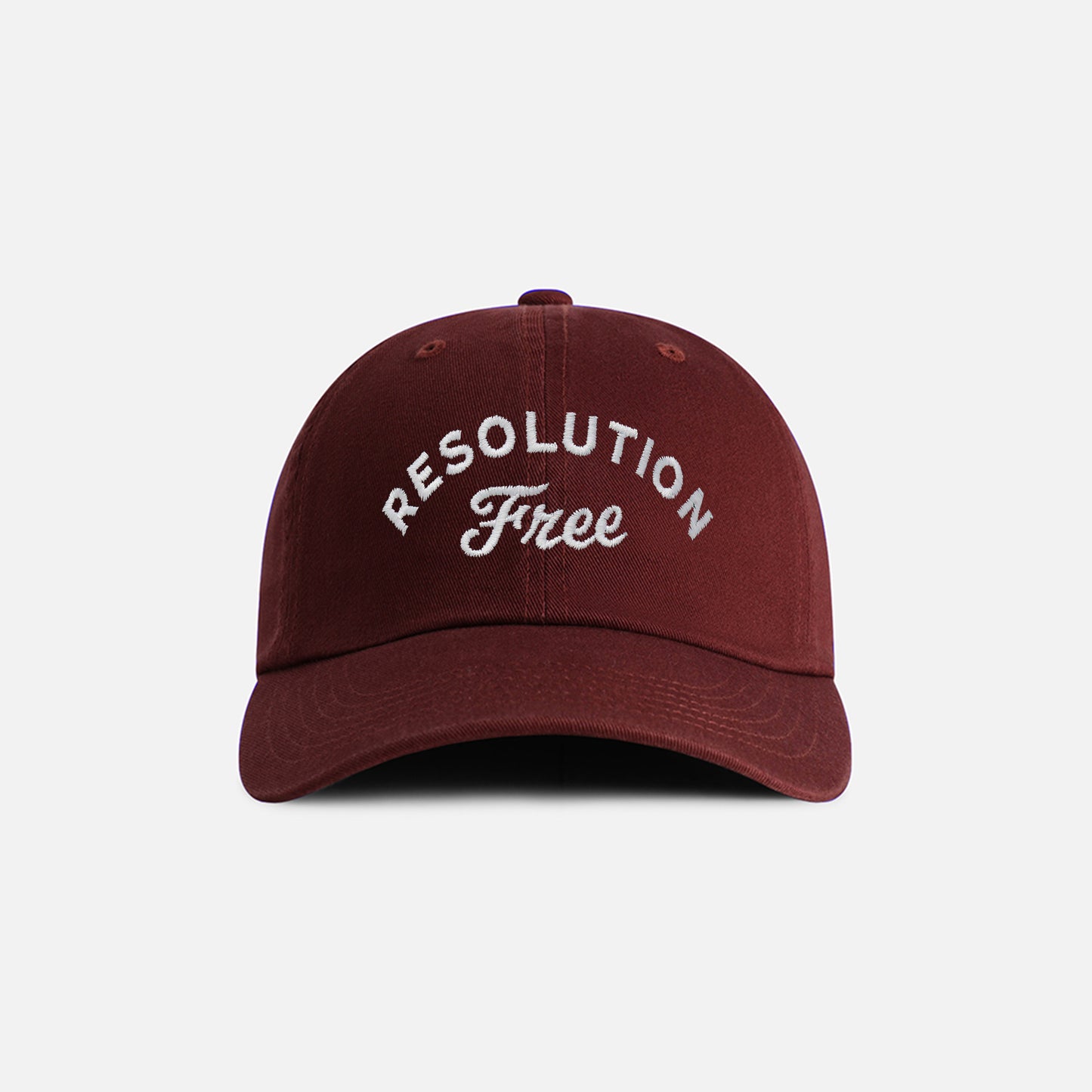 | Color: Black Cherry