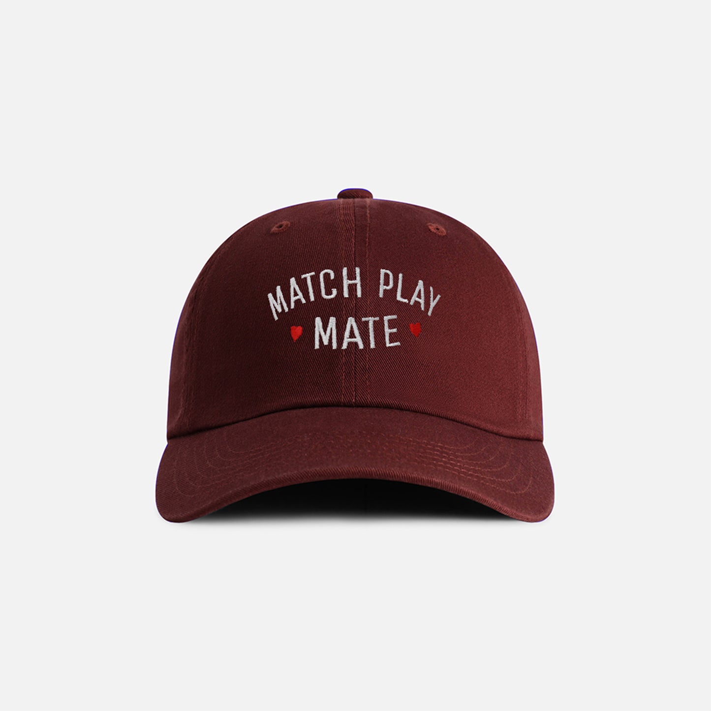 | Color: Black Cherry