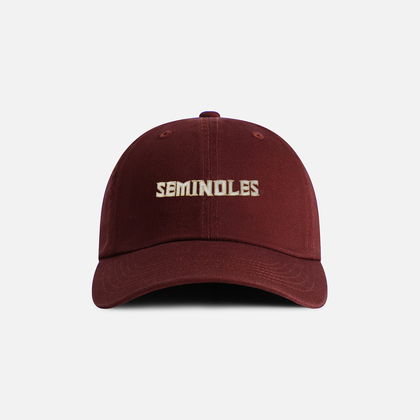 | Color: Black Cherry