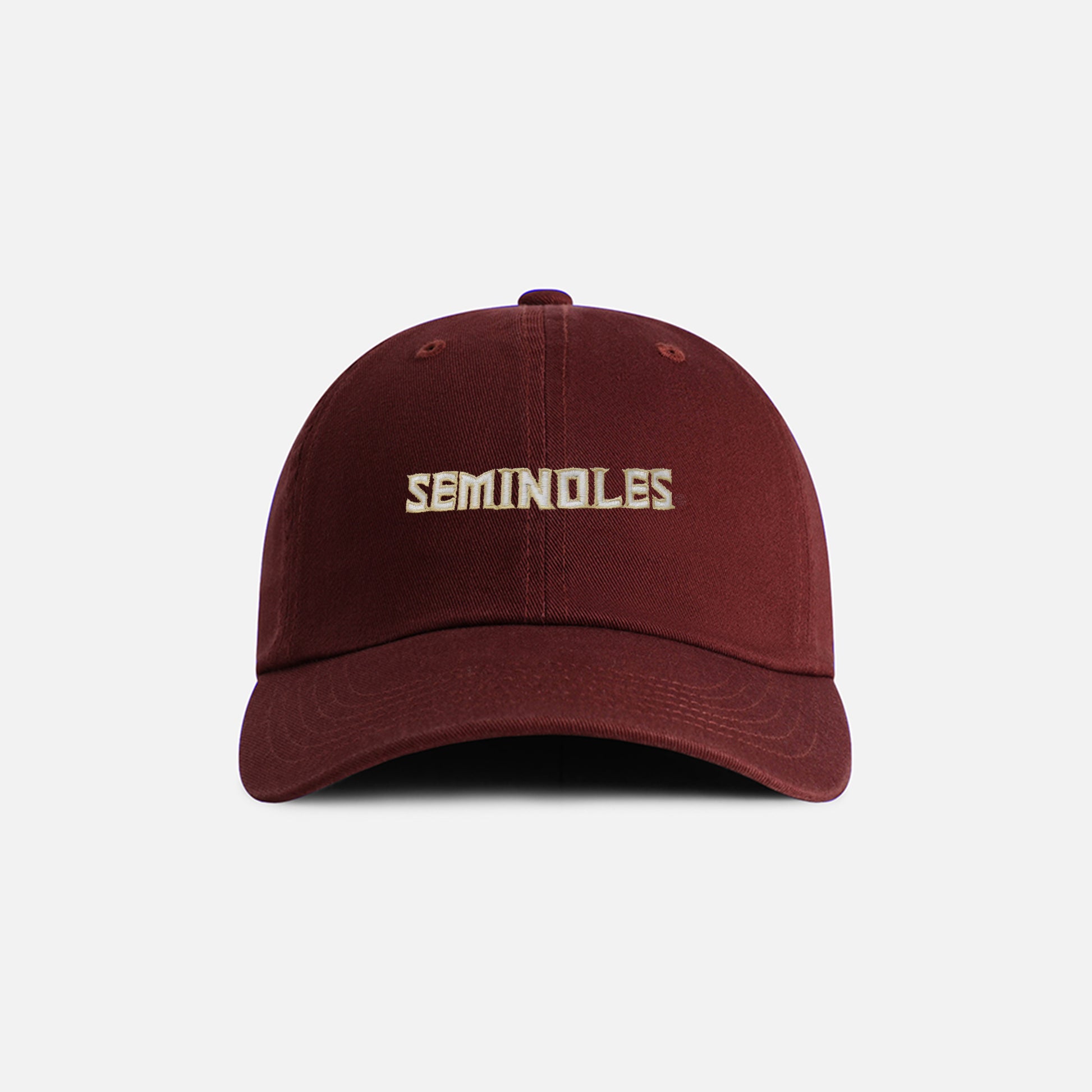 | Color: Black Cherry