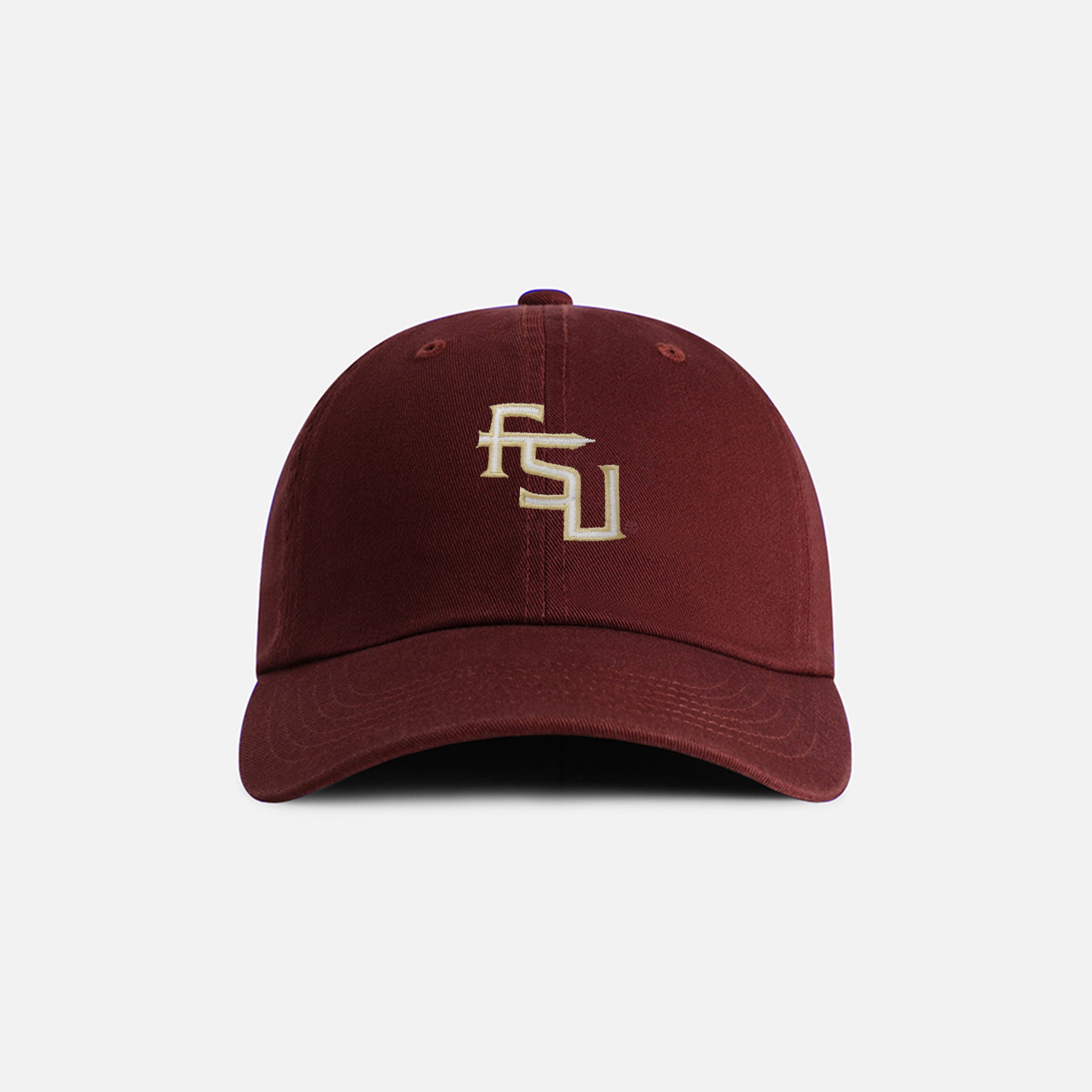 | Color: Black Cherry