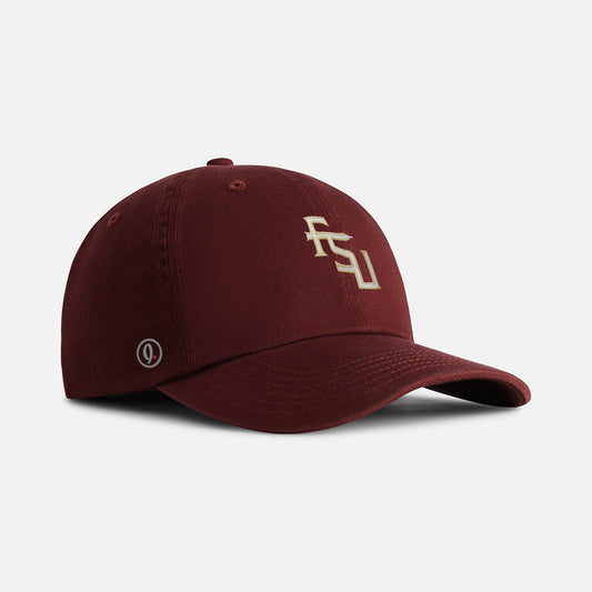 | Color: Black Cherry