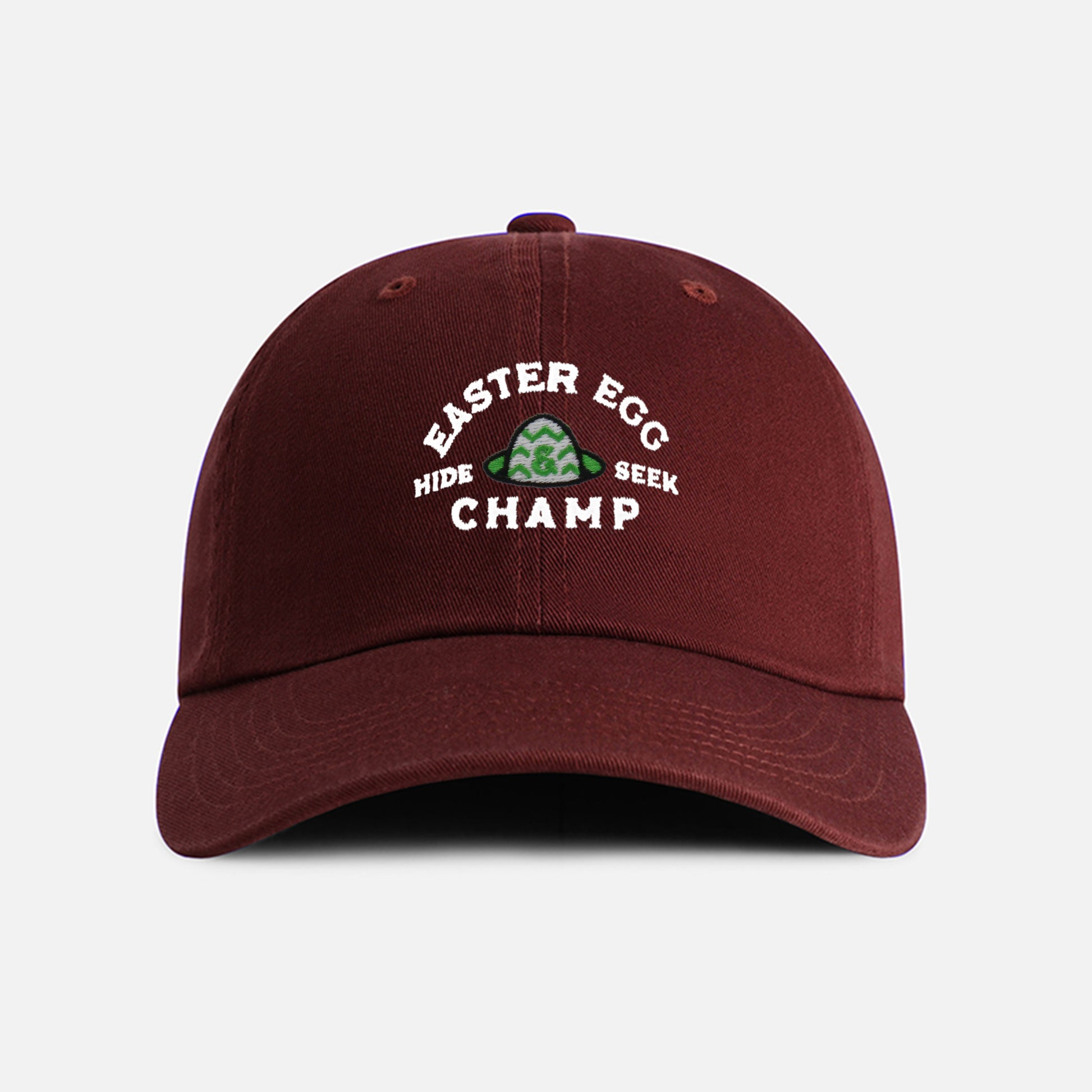 | Color: Black Cherry