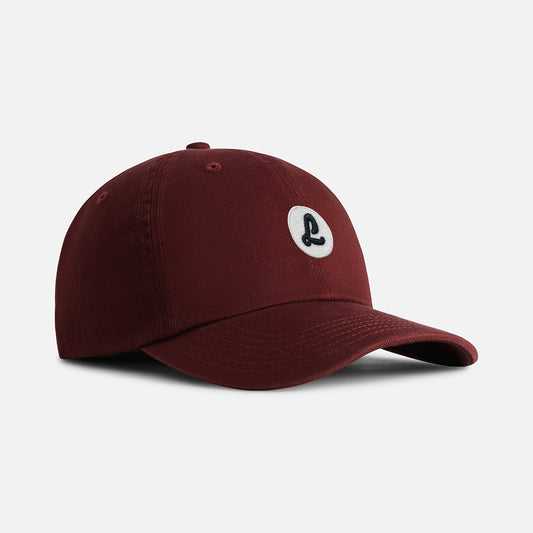| Color: Black Cherry