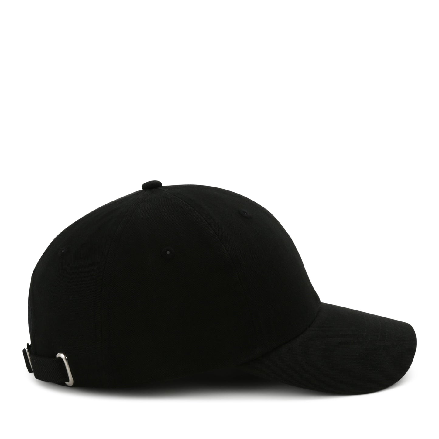 X210B-JXX-3 | Color: Black