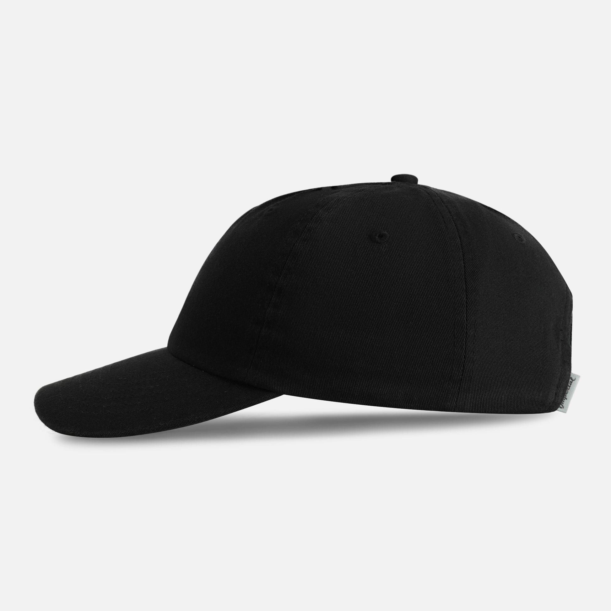 | Color: Black