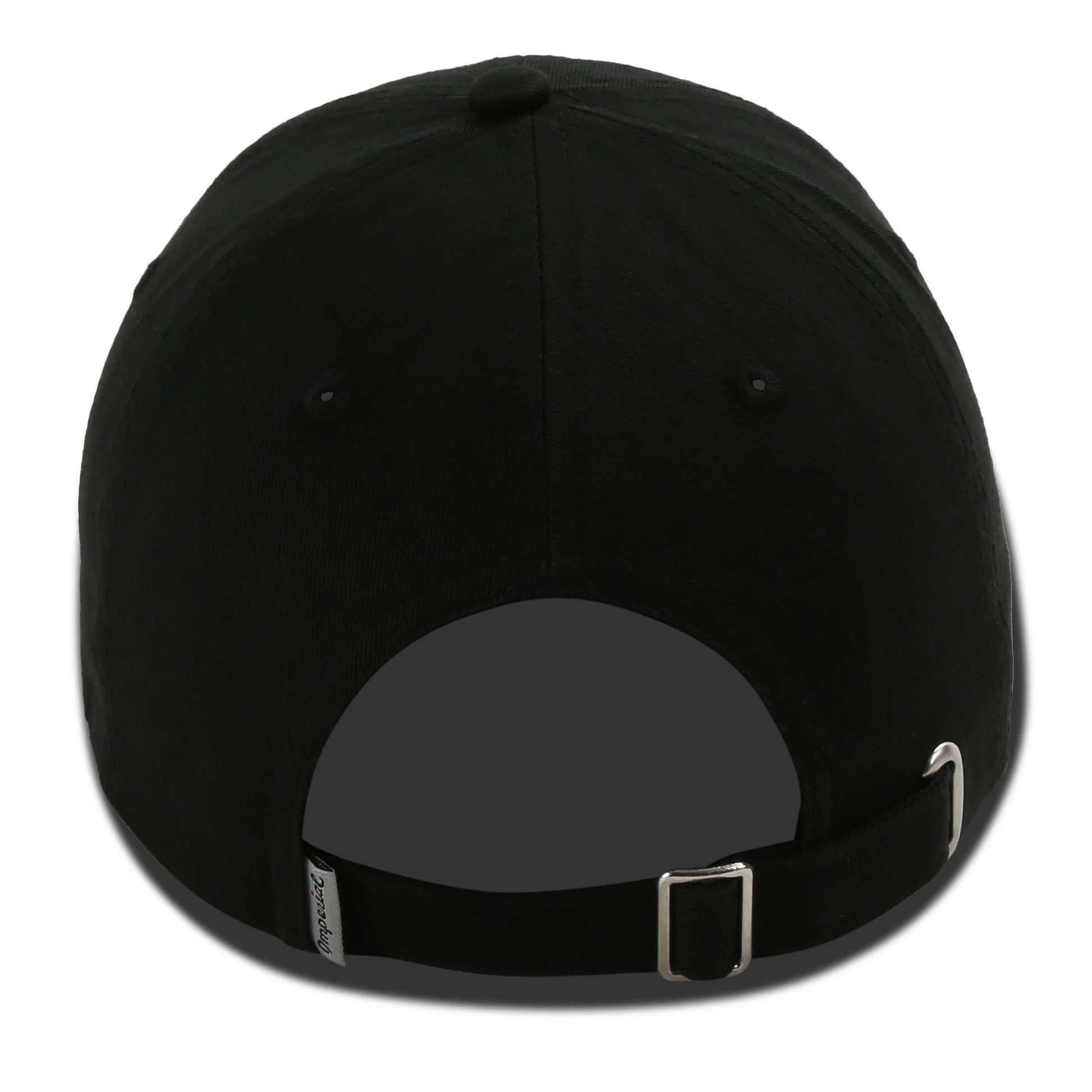 X210B-JXX-5 | Color: Black