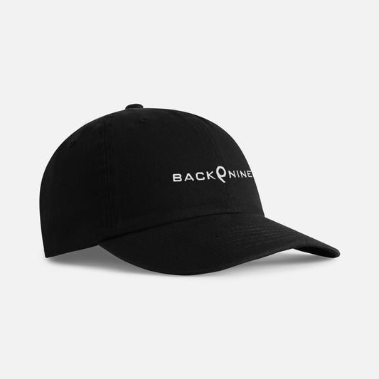 X210B-JXX-836289 | Color: Black