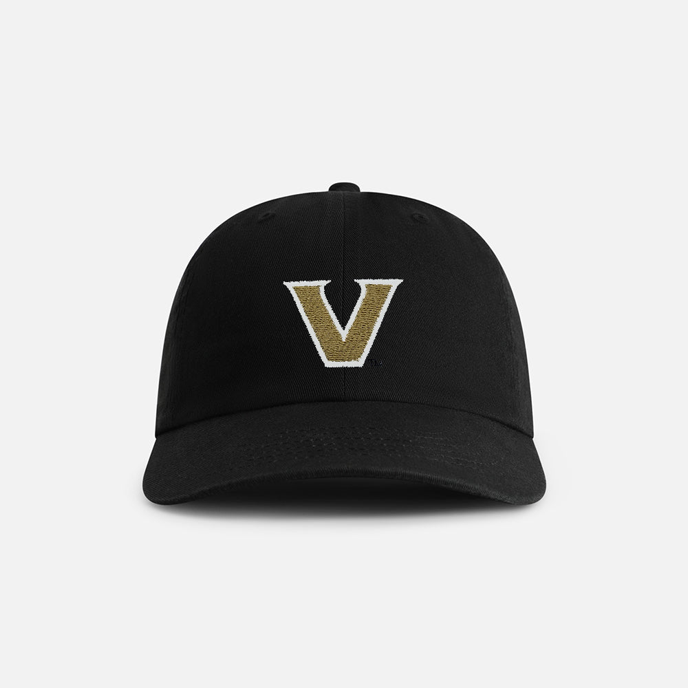 | Color: Black