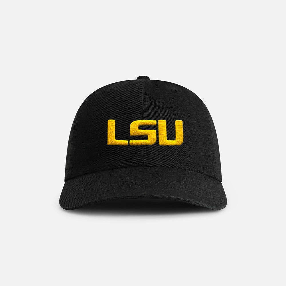 | Color: Black