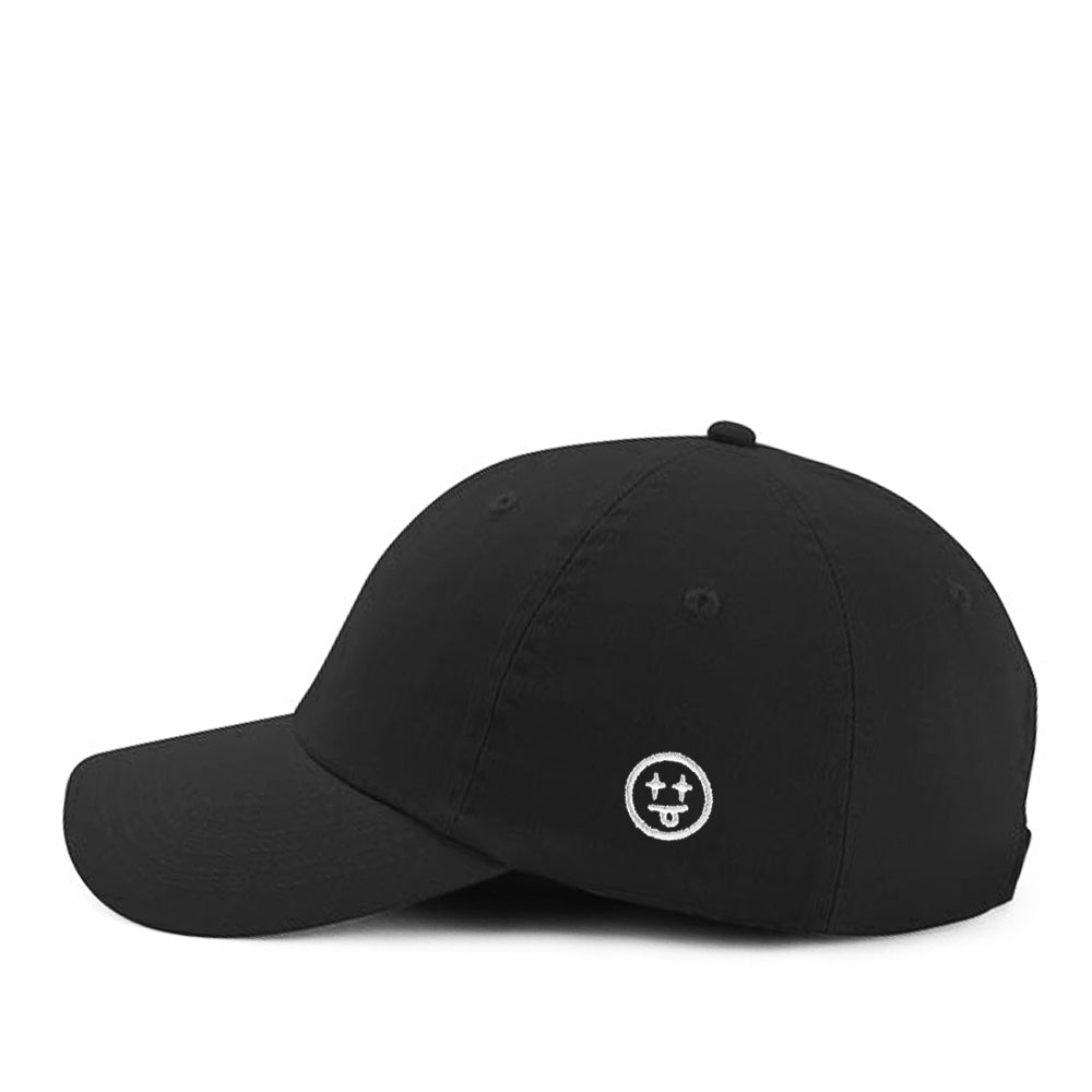 | Color: Black