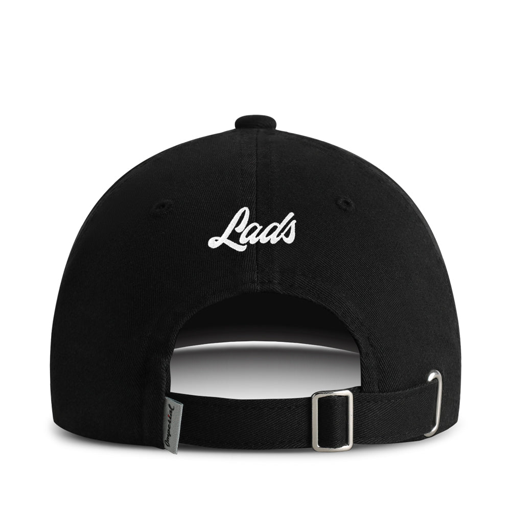 | Color: Black