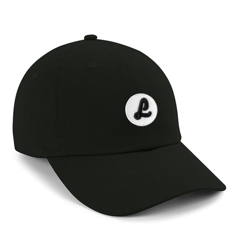 | Color: Black