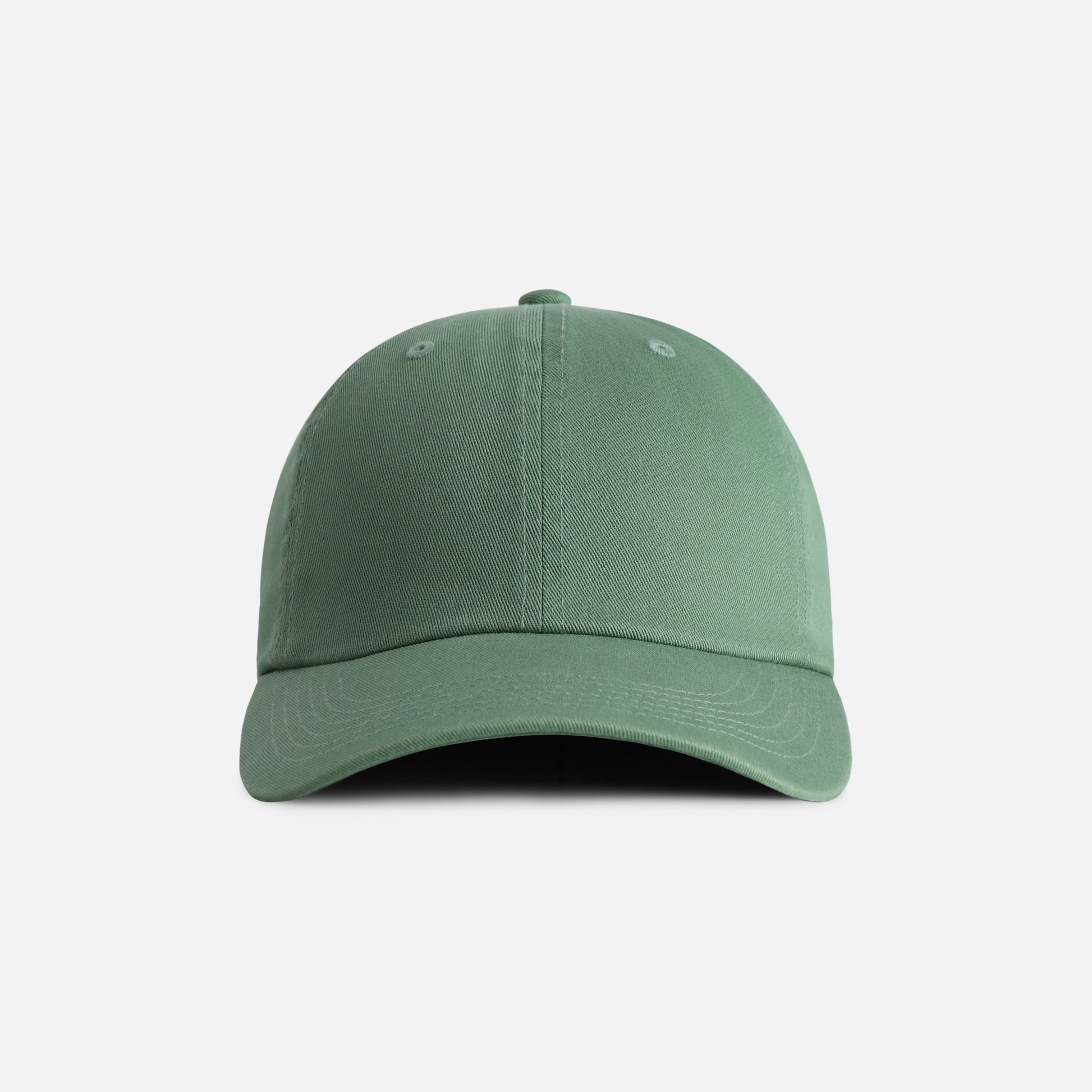 | Color: Laurel Green