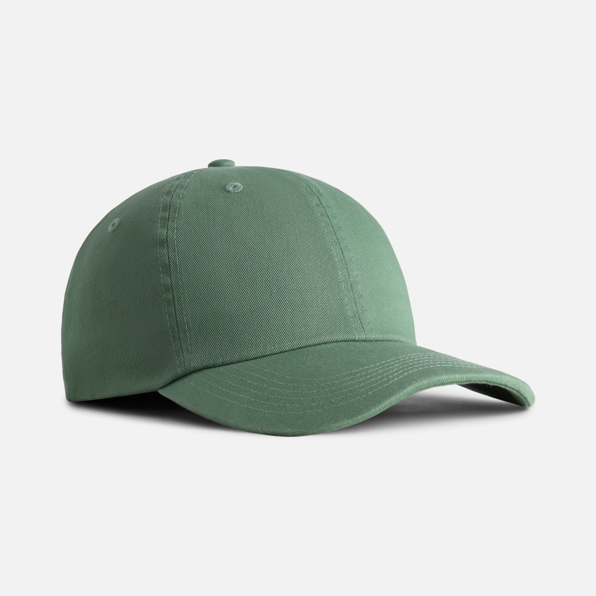 | Color: Laurel Green