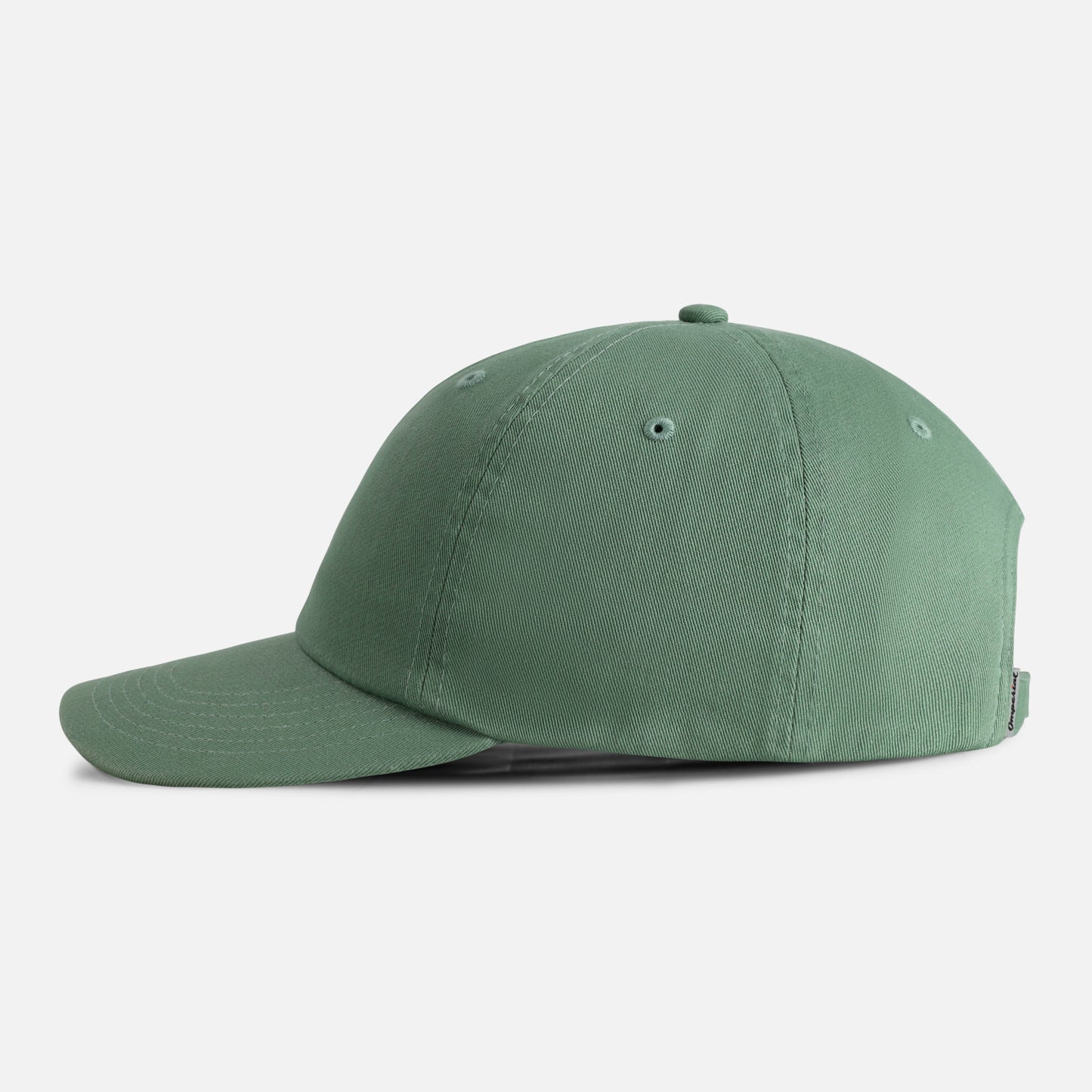 | Color: Laurel Green