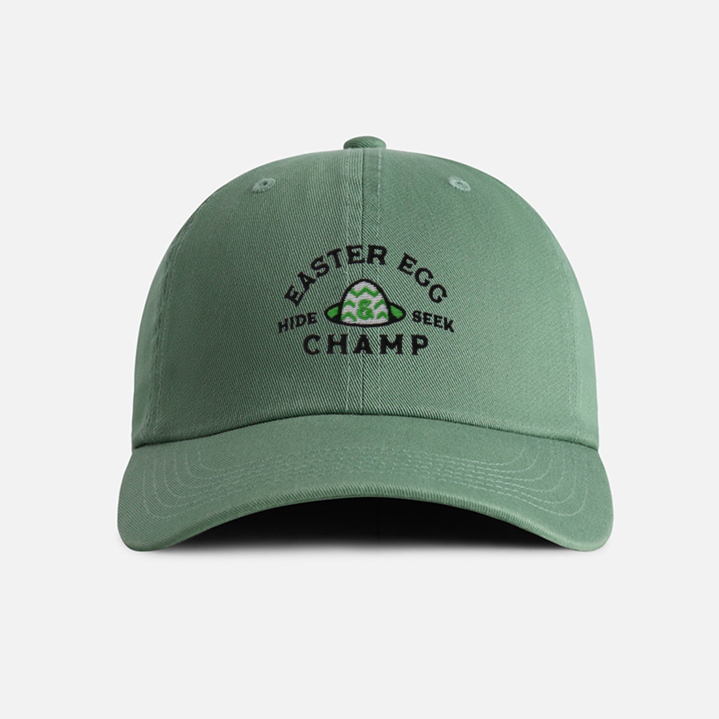 | Color: Laurel Green