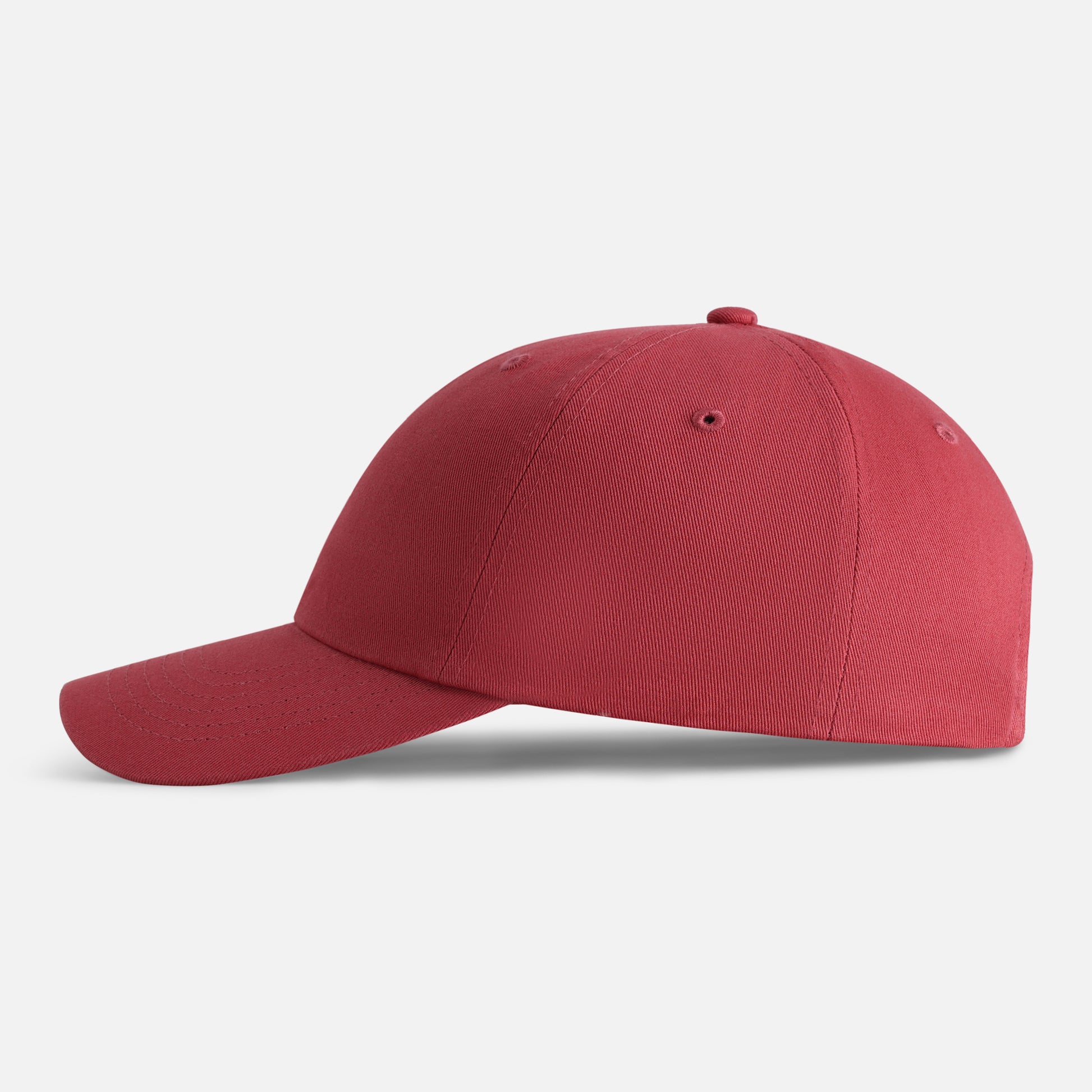 | Color Nantucket Red