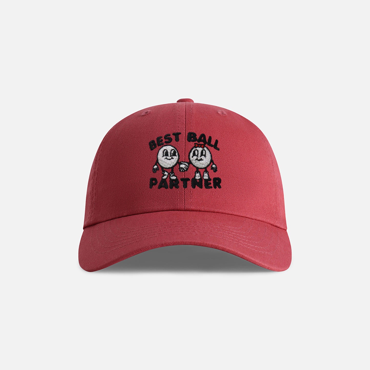 | Color Nantucket Red