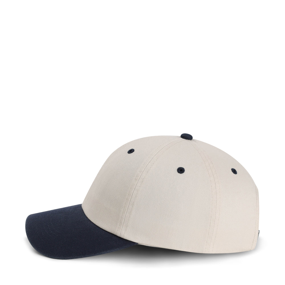 | Color: Putty / Navy