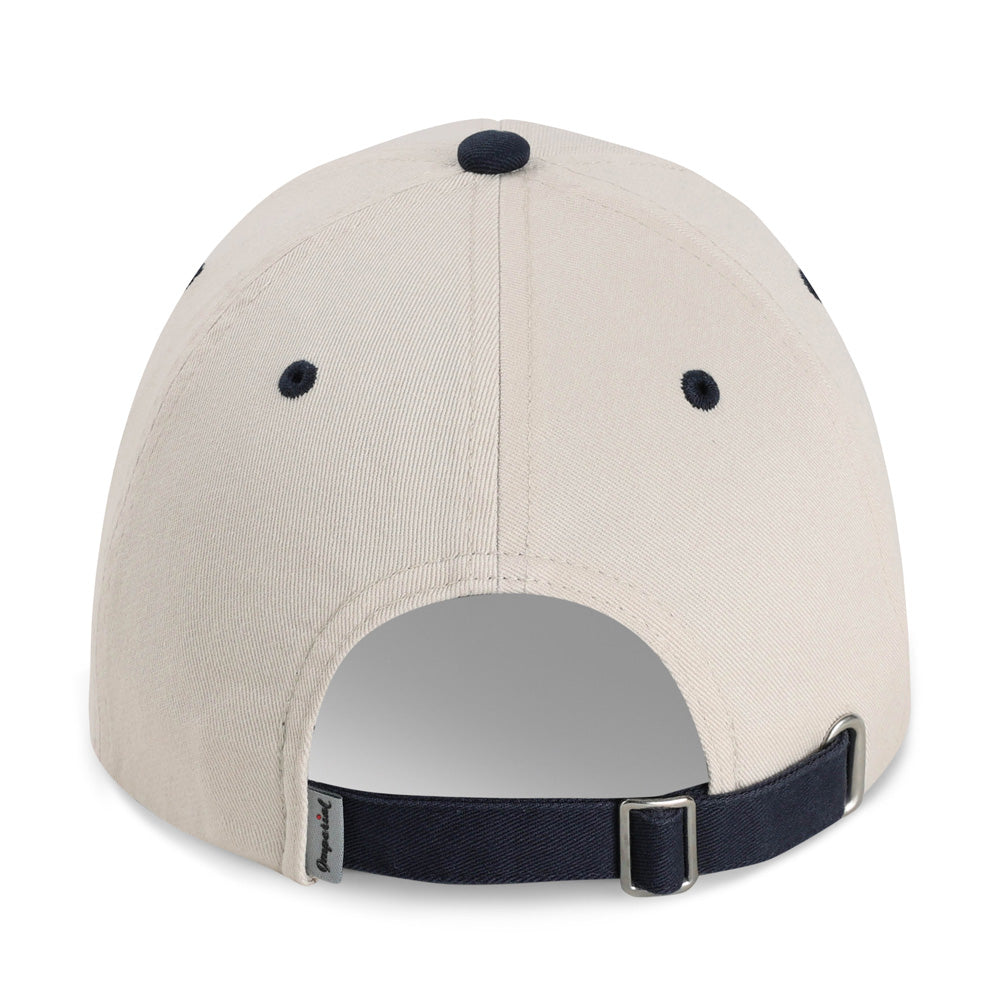 | Color: Putty / Navy