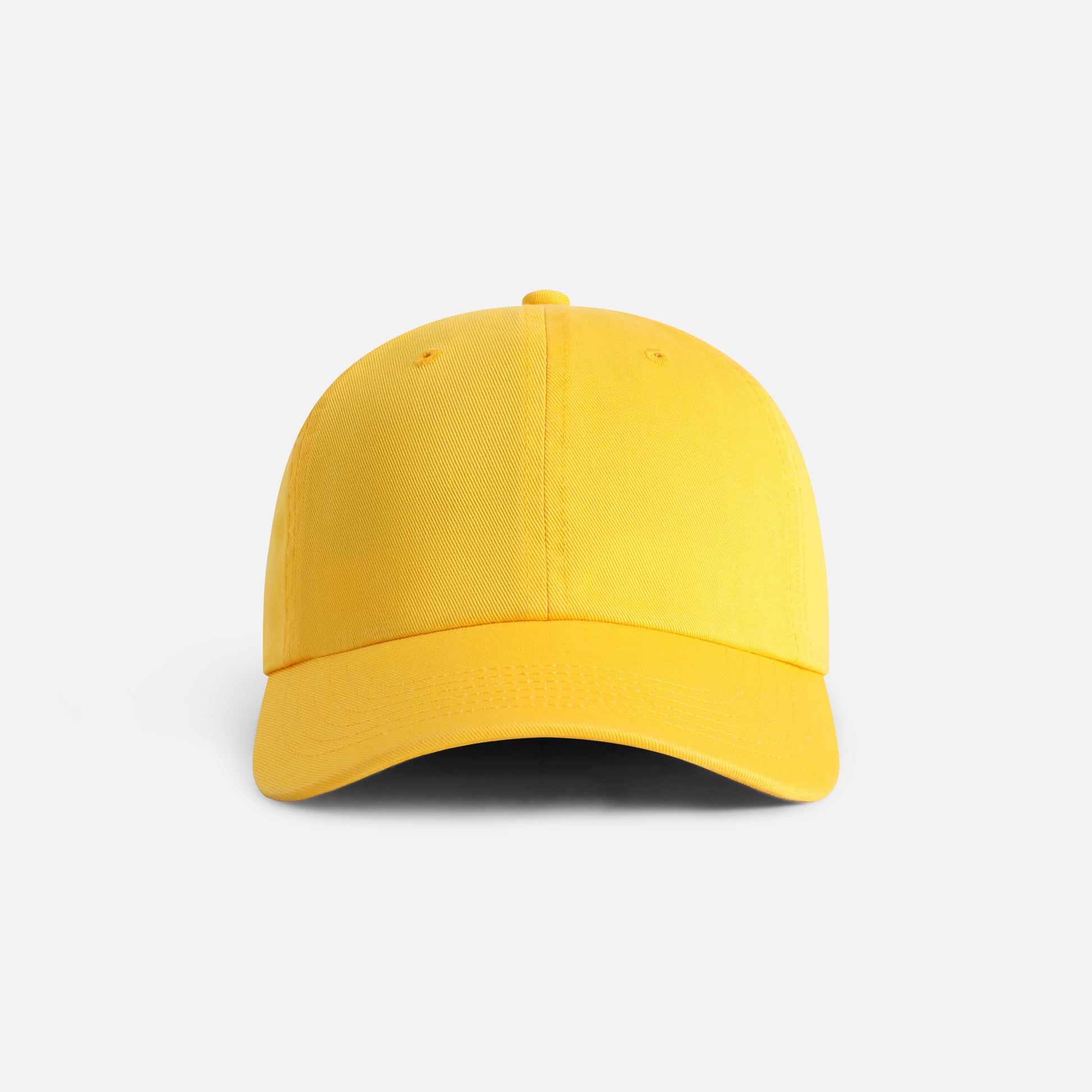 | Color: Team Gold