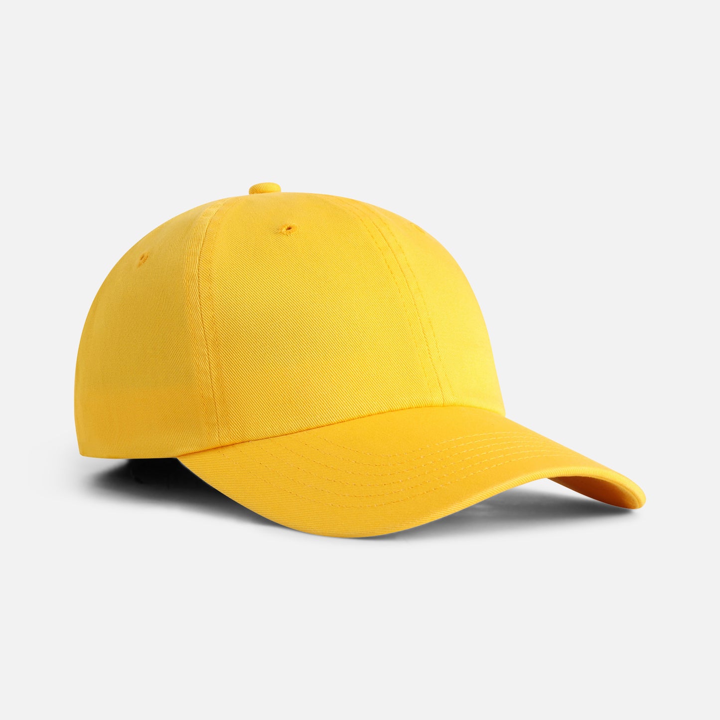 | Color: Team Gold