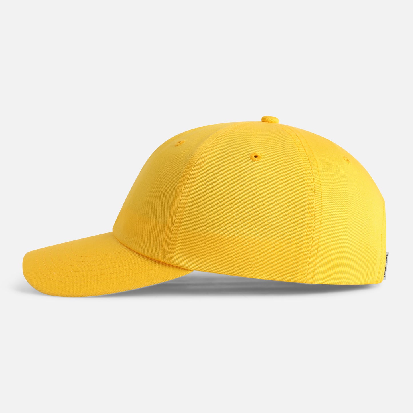 | Color: Team Gold