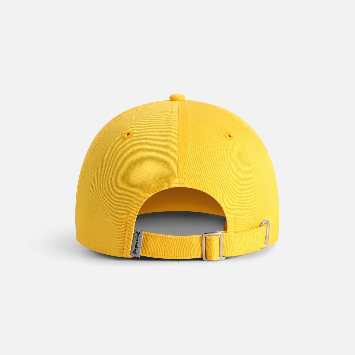 | Color: Team Gold