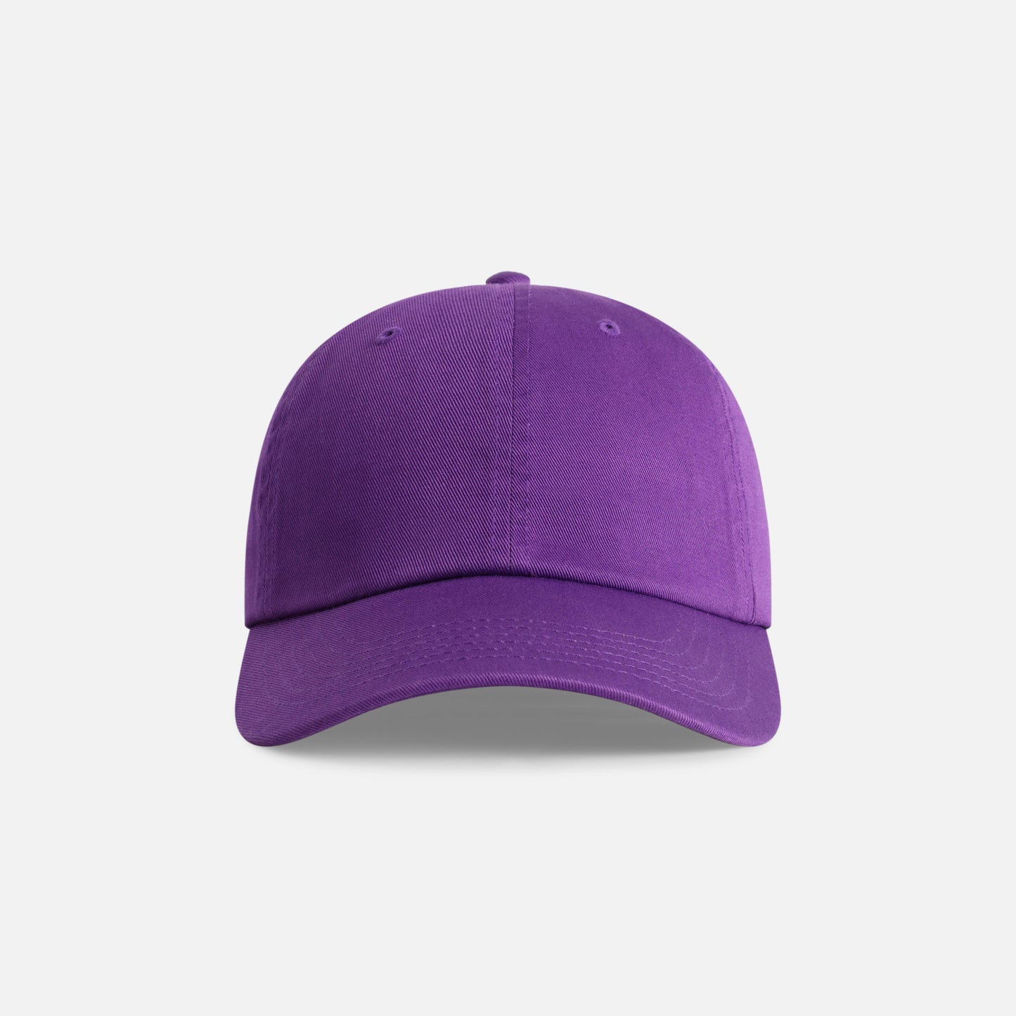 | Color: Team Purple