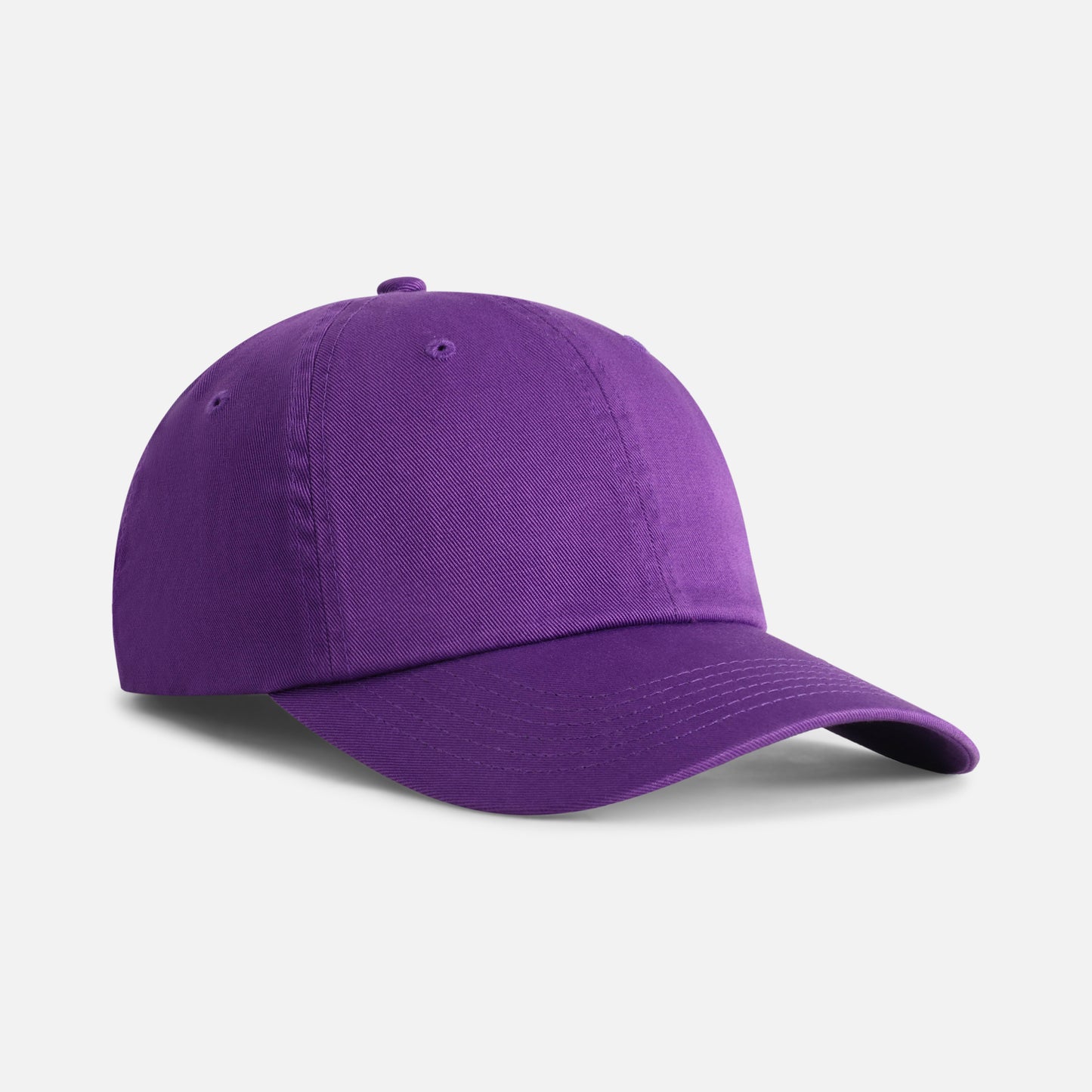 | Color: Team Purple
