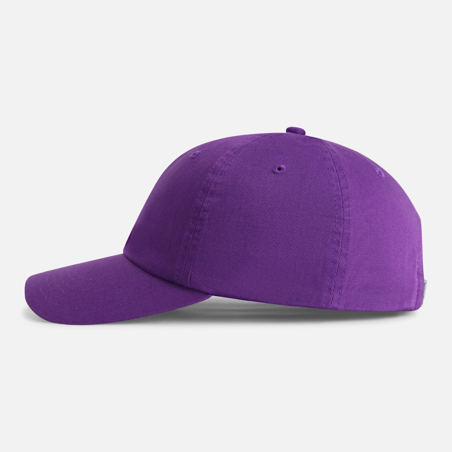 | Color: Team Purple