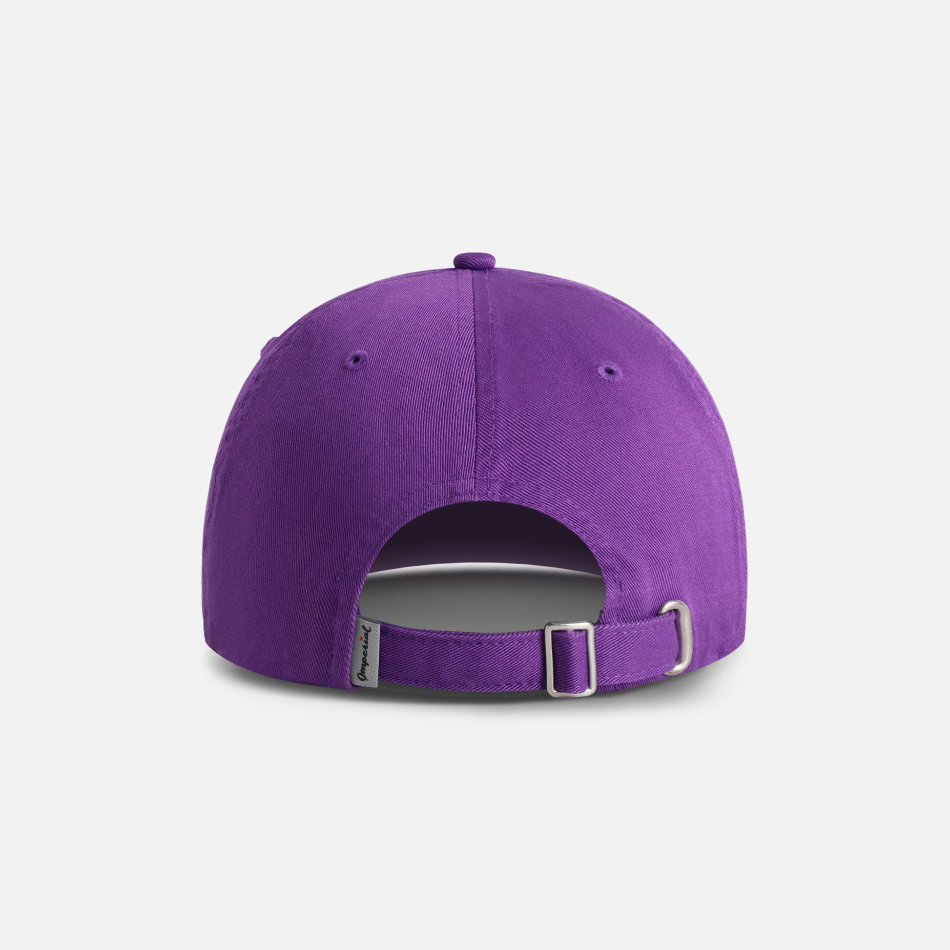 | Color: Team Purple